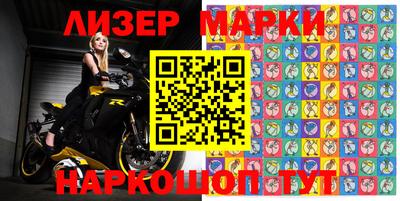мдпв Изобильный