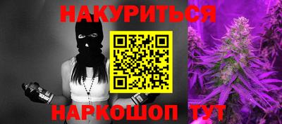 мдпв Изобильный
