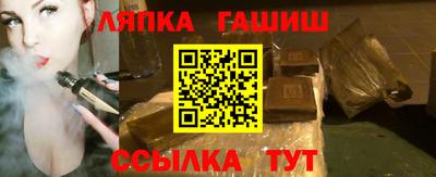 мдпв Изобильный