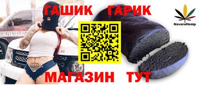 мдпв Изобильный