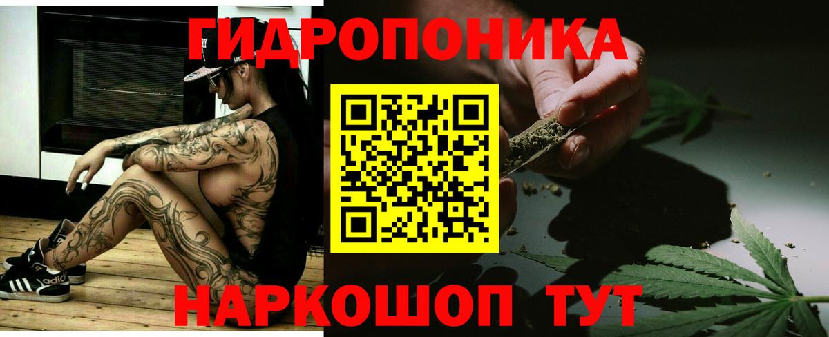 Канабис планчик  Каннабис AK-47  Вход с VPN  Каннабис семена  Междуреченск 